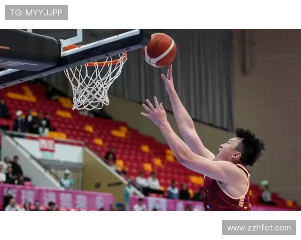 全运会男篮成年组小组赛浙江对战广东精彩集锦激烈对决全程回顾