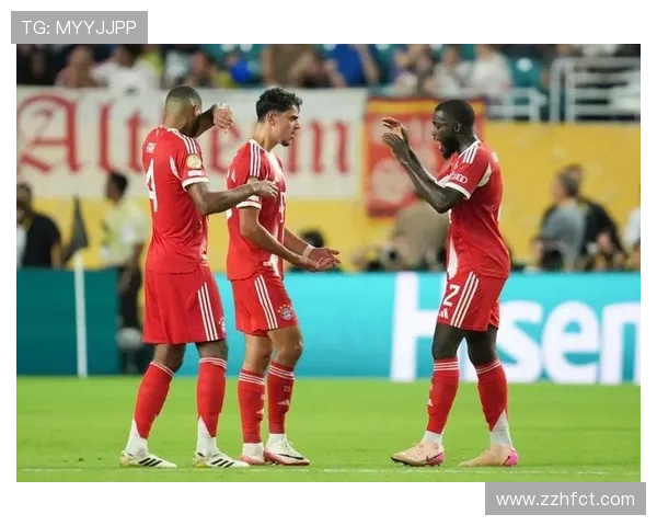 乌尔比希哥哥今夏加盟拜仁担任女足二队门将教练的最新消息