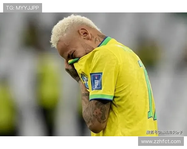 安切洛蒂称埃斯特旺具备世界杯实力但仍需进一步成长