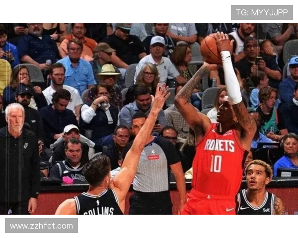 火箭队篮板落后亚当斯缺阵不应成为借口球队需提升内线竞争力