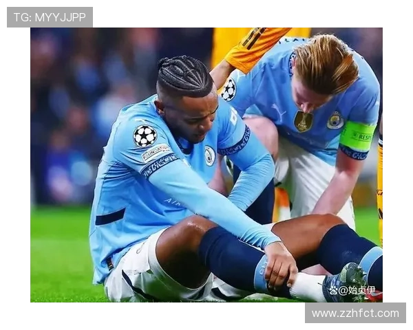 本赛季欧冠最年轻球员榜单揭晓沃尔什17岁2天领跑恩古莫紧随其后