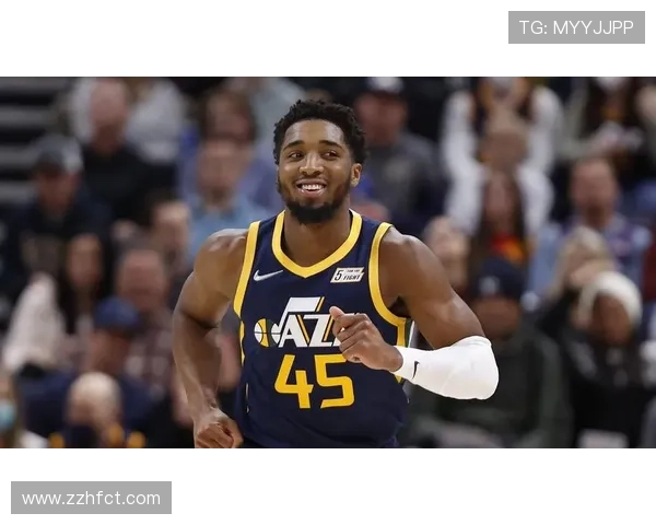 米切尔回应下半场零分表现称双腿沉重并无大碍