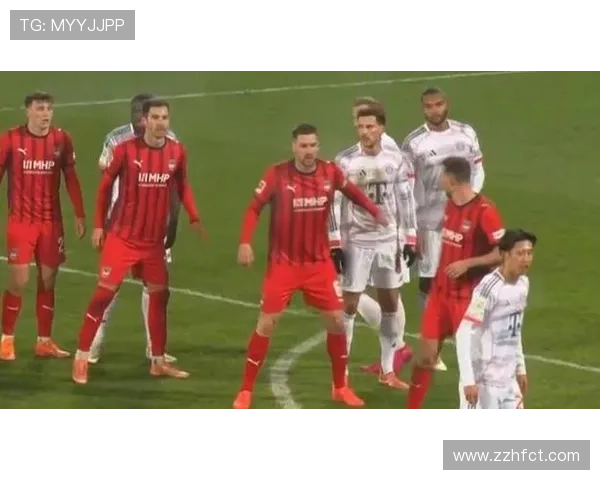 瓦茨克直言德甲竞争乏力拜仁霸主地位难以撼动