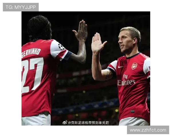 阿森纳客战布拉格斯拉维亚将由阿塞拜疆裁判阿格哈耶夫执法比赛