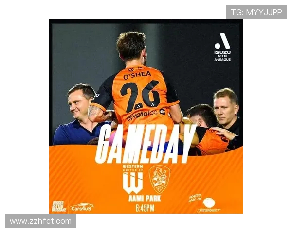 迪亚巴特谈比赛节奏失衡强调提升活力应对对手强度挑战