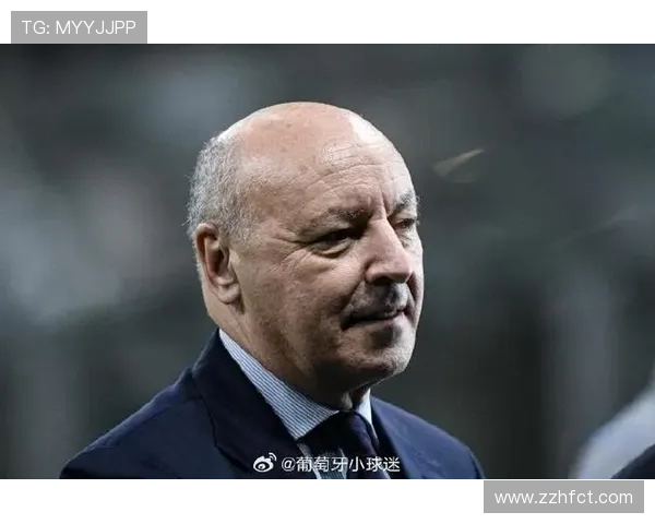 马洛塔称C罗对饮食极为讲究坚持训练成就职业生涯长青