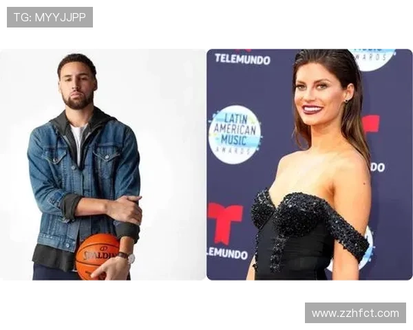 克莱表现平平女友陪伴成亮点7中2仅得8分4板1断三分命中率低迷