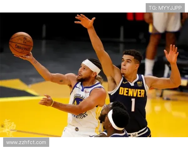 弗拉格季前赛表现分析：场均数据揭示其全面能力与命中率挑战